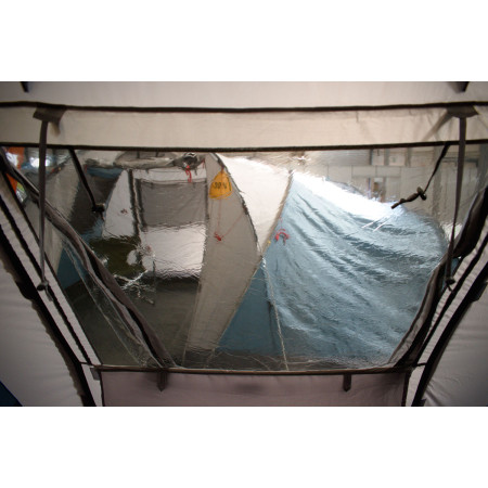 Šator Pinguin Base Camp