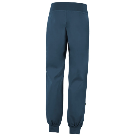 Ženske hlače E9 Olivia Women's