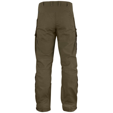 Muške hlače Fjällräven Lappland Hybrid Trousers M