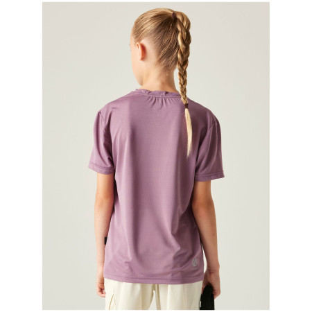 Dječja majica Dare 2b Amusing Tee Dusky Orchid