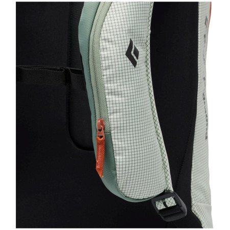 Ruksak Black Diamond Dawn Patrol 15 Backpack