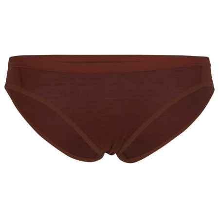 Ženske gaćice Icebreaker Siren Bikini