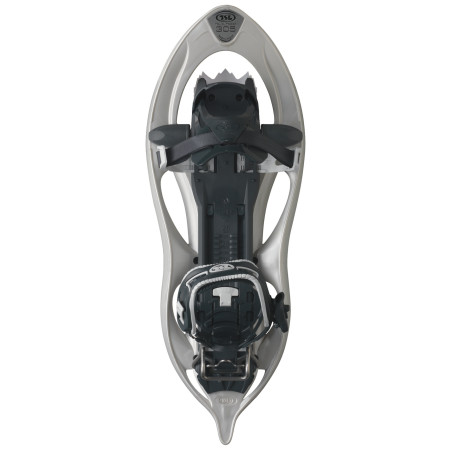 Krplje TSL 305 Pioneer Crystal svijetlo siva Crystal