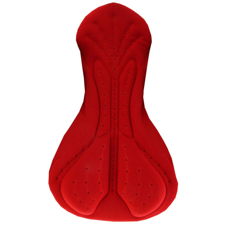 Ženske biciklističke hlače Axon Aktiv D