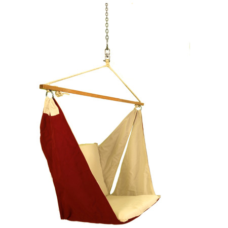 Viseće mreže Hamaka.eu Butterfly