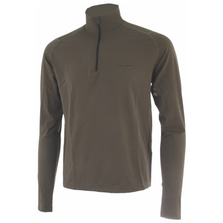 Muški biciklistički dres Axon Sharp