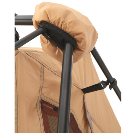 Šator Coleman Swagger 3