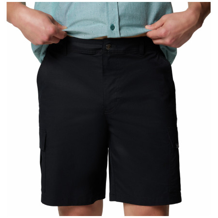 Muške kratke hlače Columbia Rapid Rivers™ Cargo Short