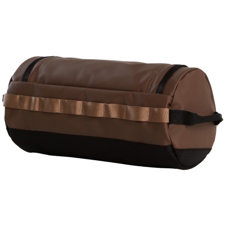 Futrola za dokumente The North Face BC Travel Canister - L