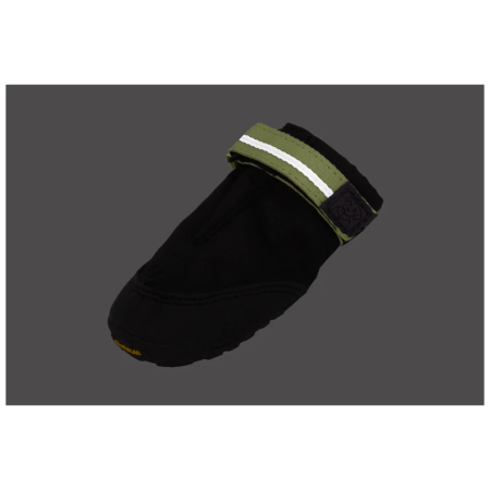 Cipele za psa Ruffwear Summit Trex™ Shoes