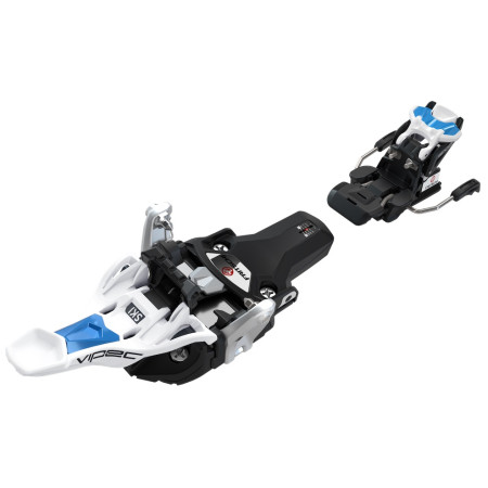 Turni vezovi Fritschi Vipec Evo 12 100mm (2021)