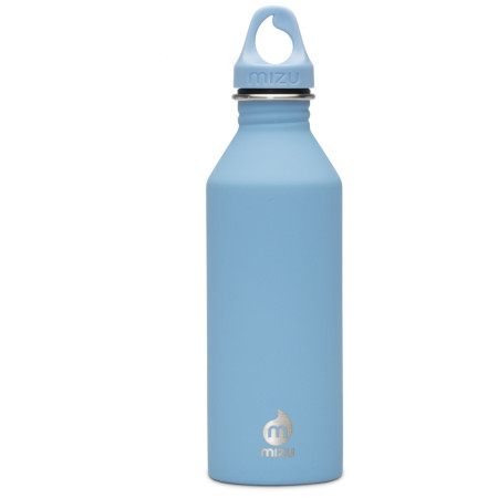 Boca Mizu M8 Enduro svijetlo plava Blue