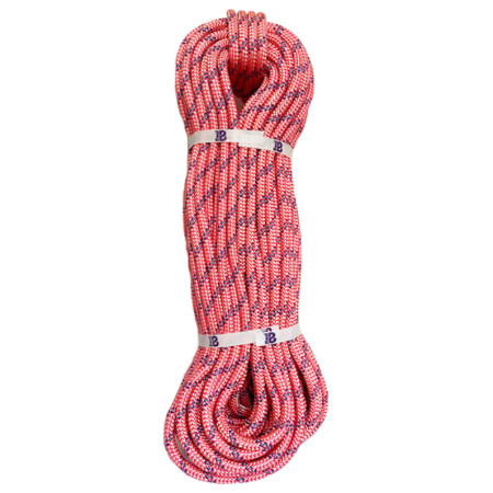 Uže Beal Industrie Limited Edition 10,5mm 50m