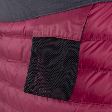 Pernjata suknja Warg Downjess W