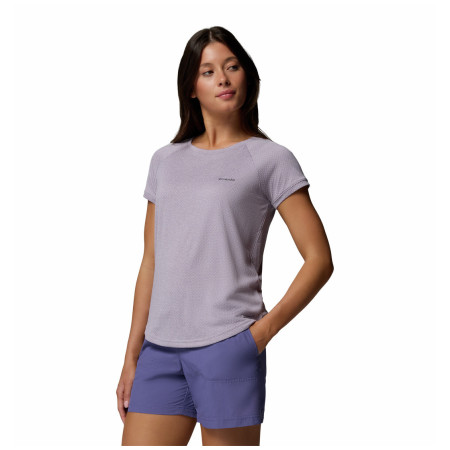 Ženska majica Columbia Bogata Bay™ SS Tee