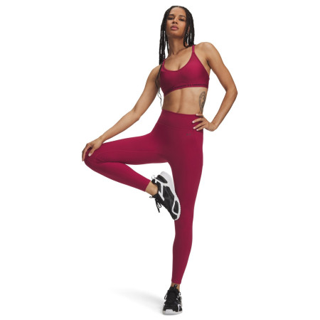 Ženske tajice Under Armour Motion Legging