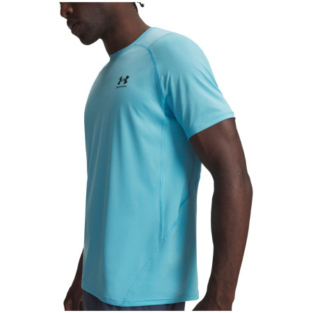 Muška majica Under Armour HG Armour Fitted SS