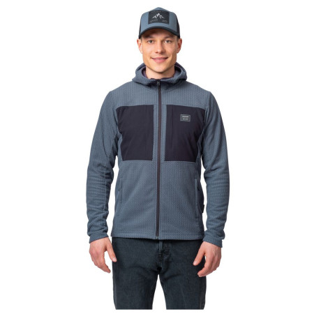 Muška dukserica Hannah River Hoody