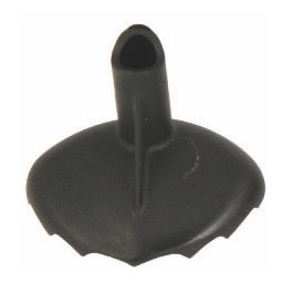 Štapovi za hodanje Axon VORTEX LOCK