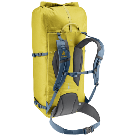Ruksak Deuter Durascent 44+10