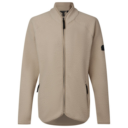 Ženska dukserica Dare 2b Excursion Fleece