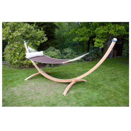 Viseće mreže Hamaka.eu Exclusive