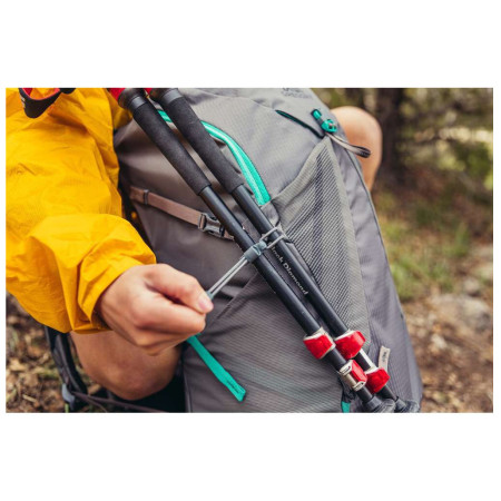 Ženski ruksak Gregory Jade 28