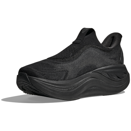 Muške cipele Hoka M Skyward Laceless