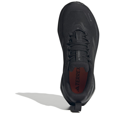 Ženske cipele Adidas Terrex Trailmaker 2