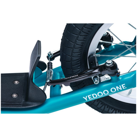Romobil Yedoo One Y40