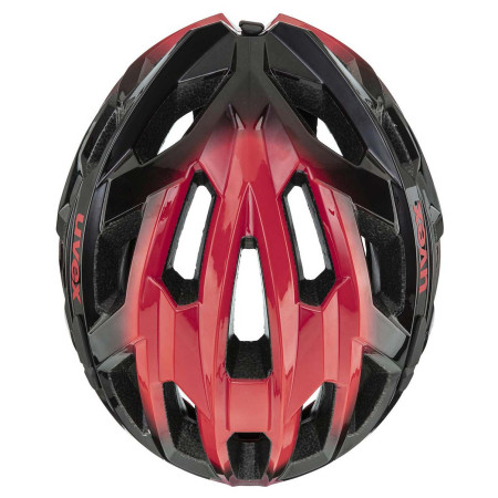 Biciklistička kaciga Uvex Race 7