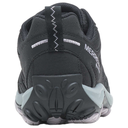 Ženske cipele Merrell Accentor 3 Sport Gtx