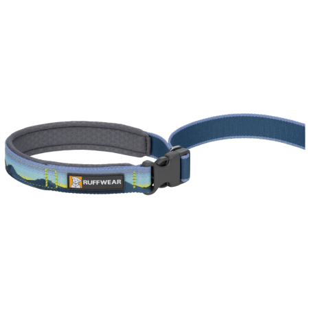 Povodac za psa Ruffwear Crag EX™ Leash