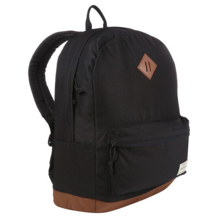 Ruksak Regatta Stamford 20L Bck