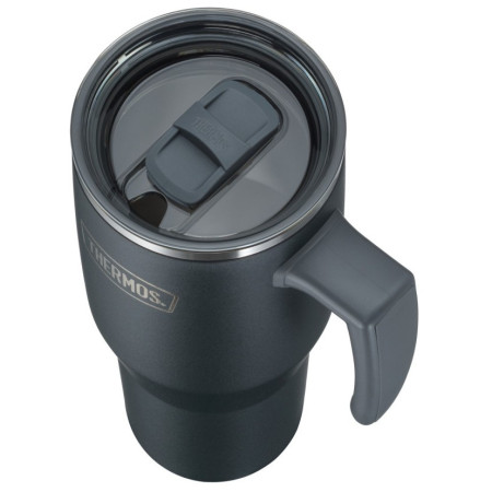 Termos Thermos Refreshing 1100 ml