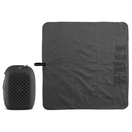 Ručnik za kupanje koji se brzo suši Matador NanoDry 2022 small