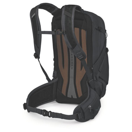 Turistički ruksak Osprey Sportlite 25