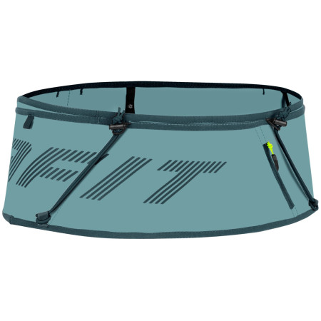 Torbica za trčanje Dynafit Running Belt