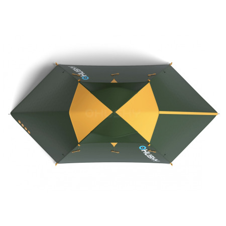 Šator Husky Boyard 4 Classic