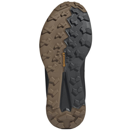 Ženske planinarske cipele Adidas Terrex Freehiker 3 Mid Gtx W