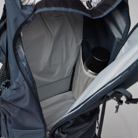 Turistički ruksak Fjällräven Abisko Trek 65