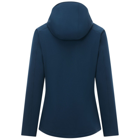Ženska jakna Regatta Womens Highton Stretch Padded Jacket