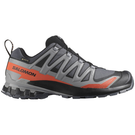 Muške cipele Salomon Xa Pro 3D V9 Wide Gore-Tex