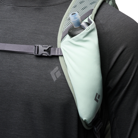 Ruksak Black Diamond Trail Vista 20