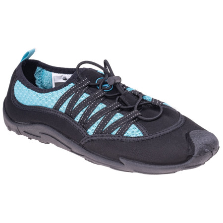 Ženske cipele za vodu Aquawave Gimani Wmns