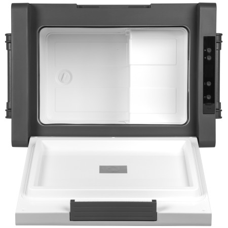 Hladnjak Brunner Polarys Criomaster HPI 25