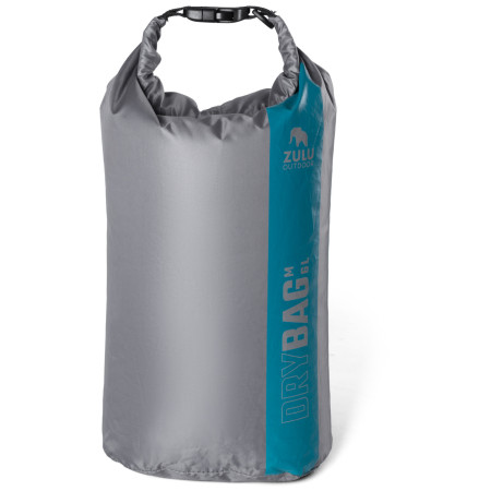 Vodootporna torba Zulu Drybag M