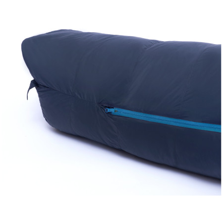 Vreća za spavanje Warg Stark 500