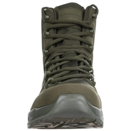 Cipele Bennon CONDOR O2 NM Boot