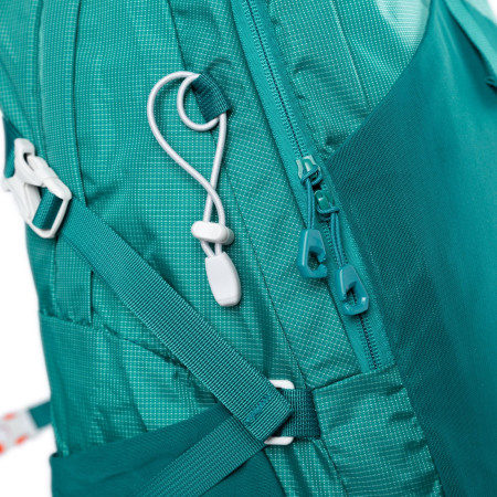 Turistički ruksak Zulu Sandstone 35